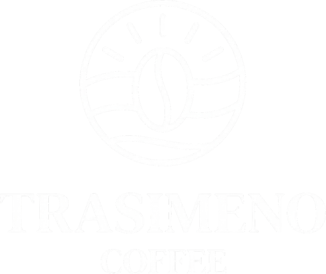Trasimeno Coffee