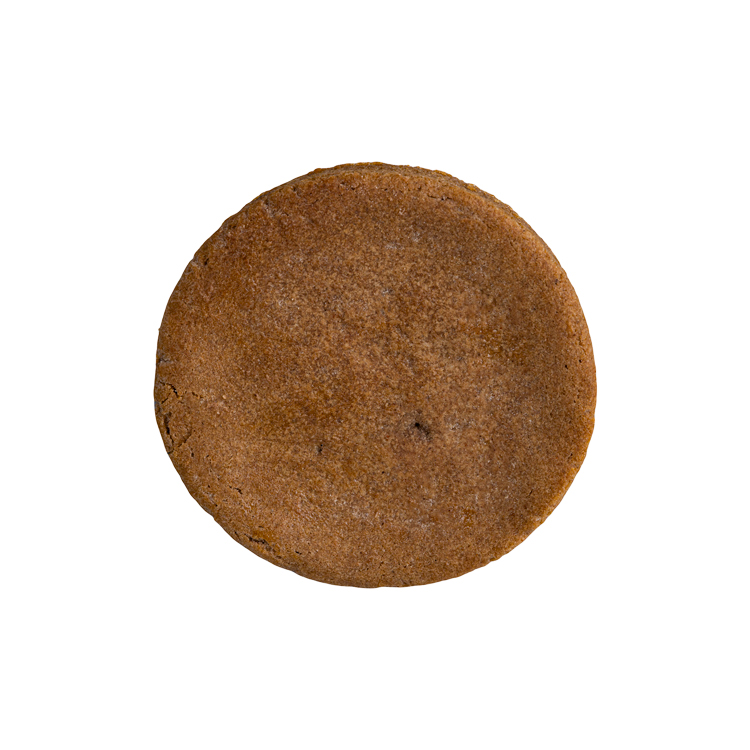 Apple Pie Cookies (Dine-in)