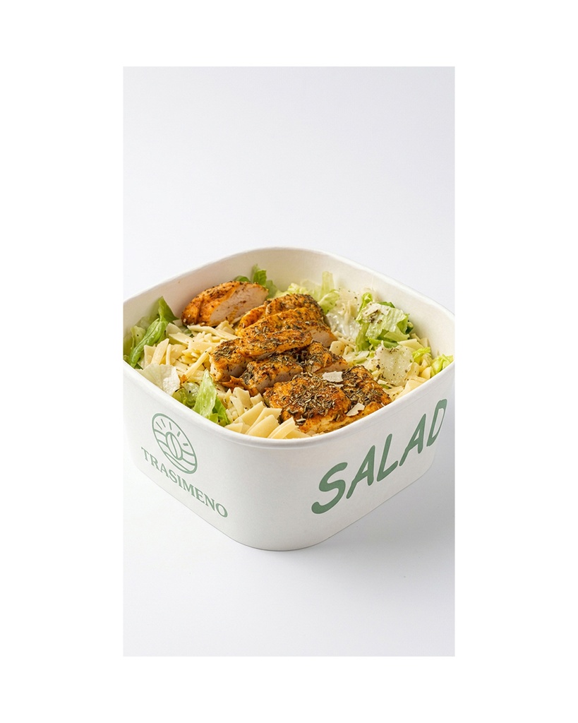 Cesar Salad (Dine-in, Dine-in)