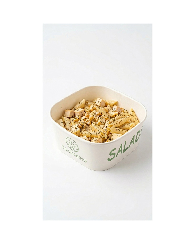 Pasta Salad (Dine-in, Dine-in)