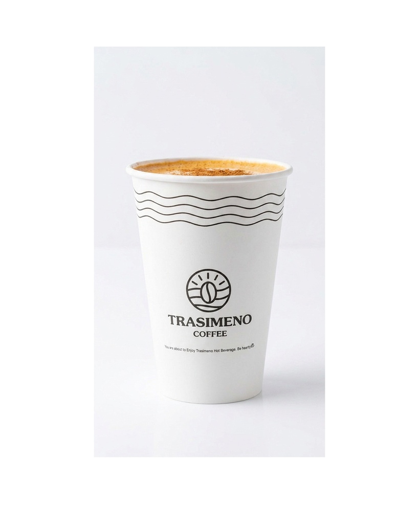 Pumpkin Spice Latte (S, Regular, Full-Fat Milk, No shot, No shot)