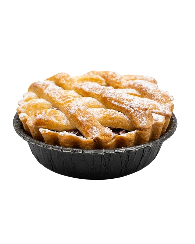 [WEB-MP-000179] Apple Tart