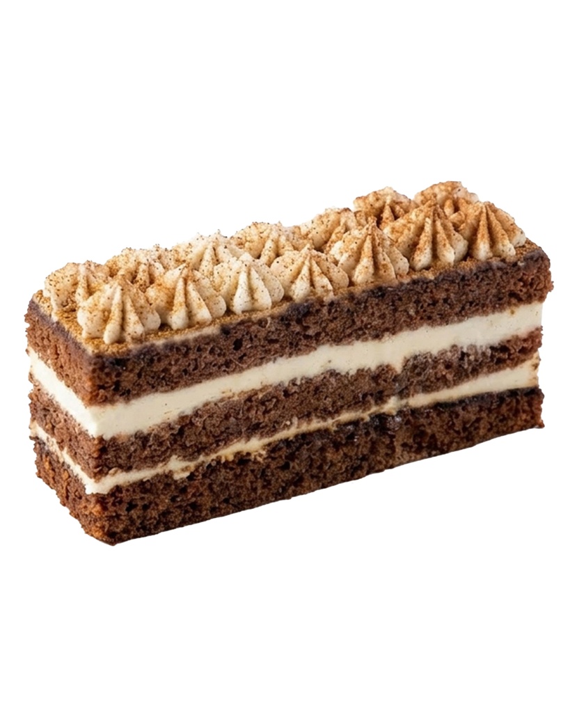 [WEB-MP-000470] Date Cake