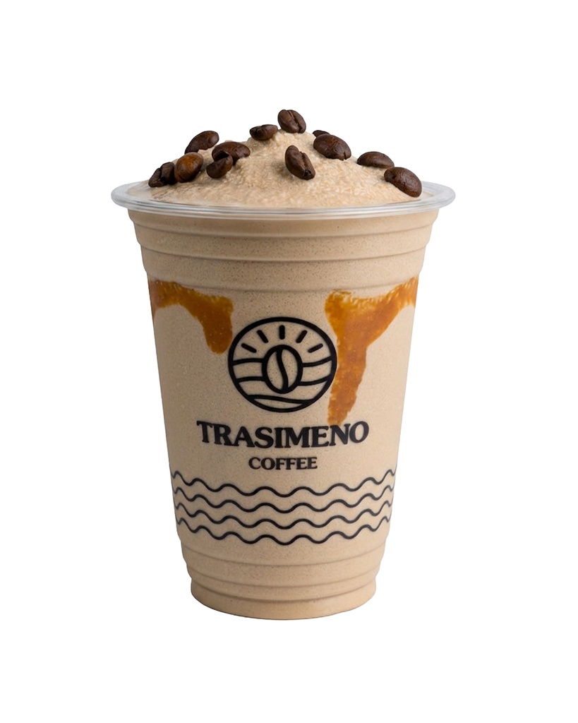 [WEB-MP-000329] Trasimeno Frozen (Medium)