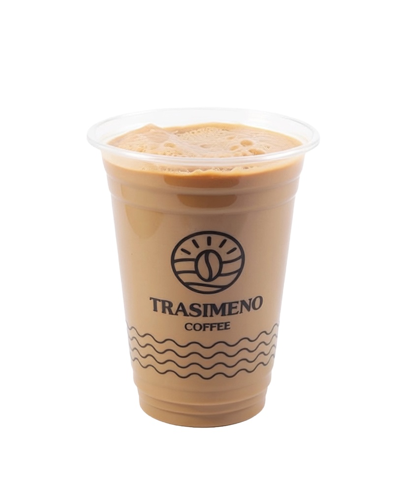 [WEB-MP-000333] Iced Mocha (Medium)