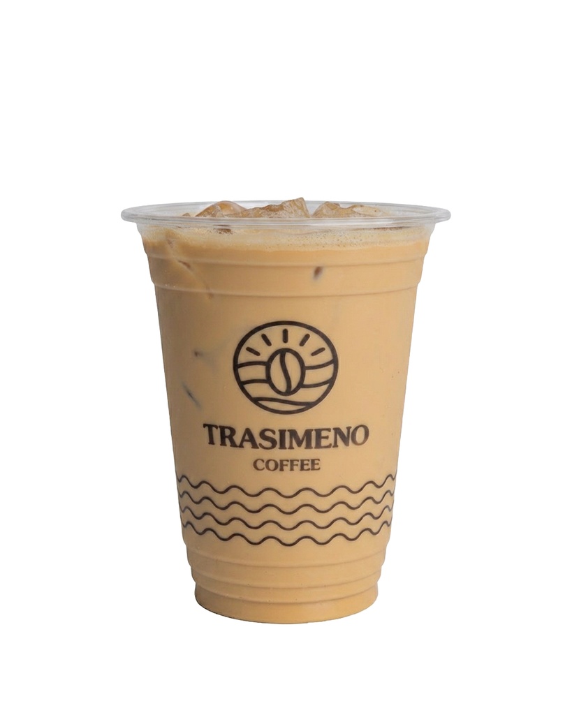 [WEB-MP-000350] Iced White Mocha (Medium)