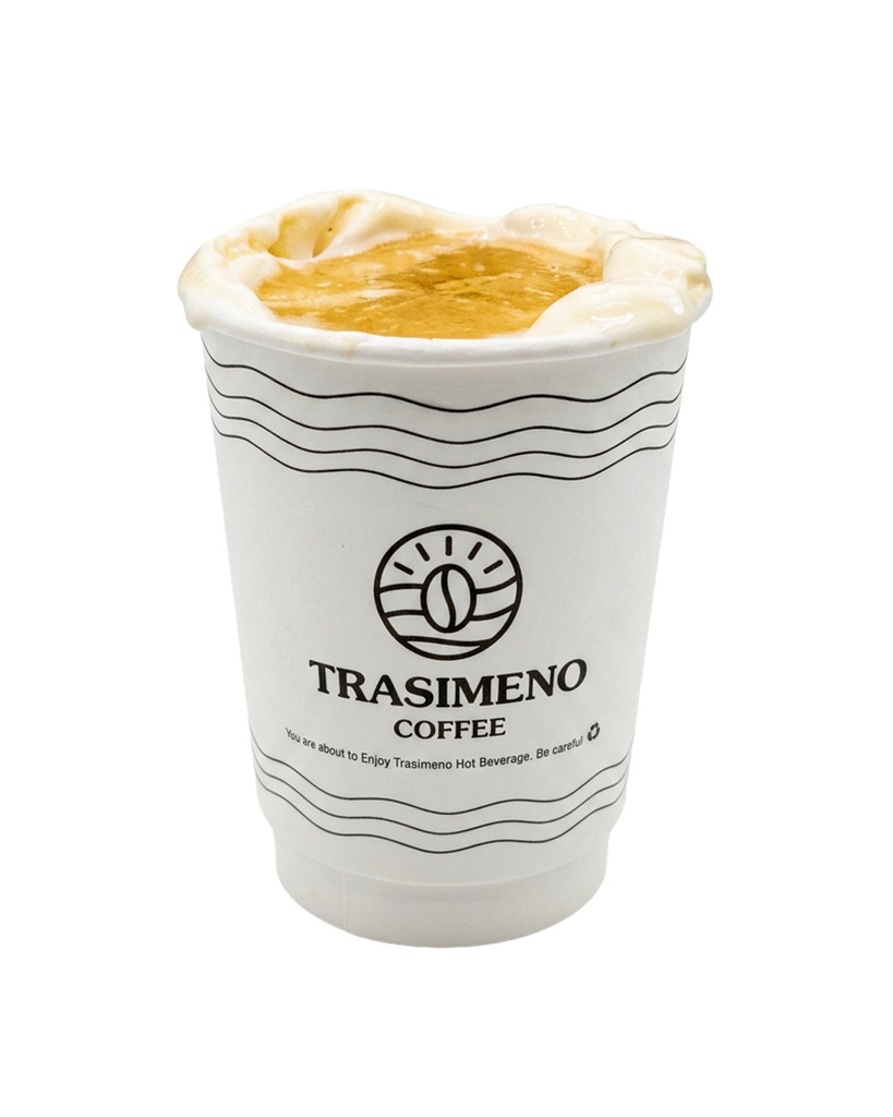 [WEB-MP-000352] Affogato