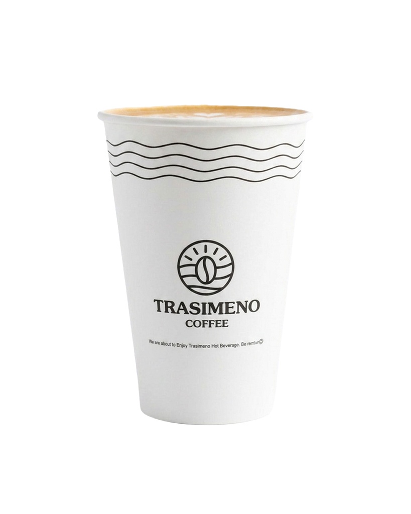 French Coffee