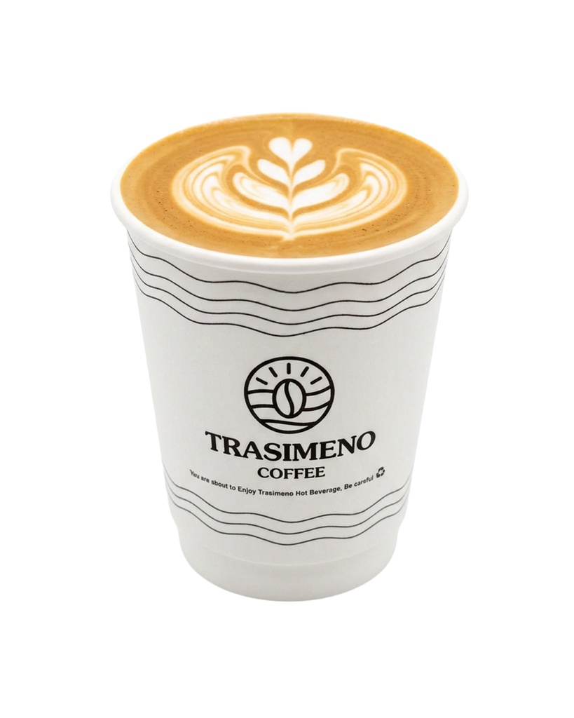 Flat White