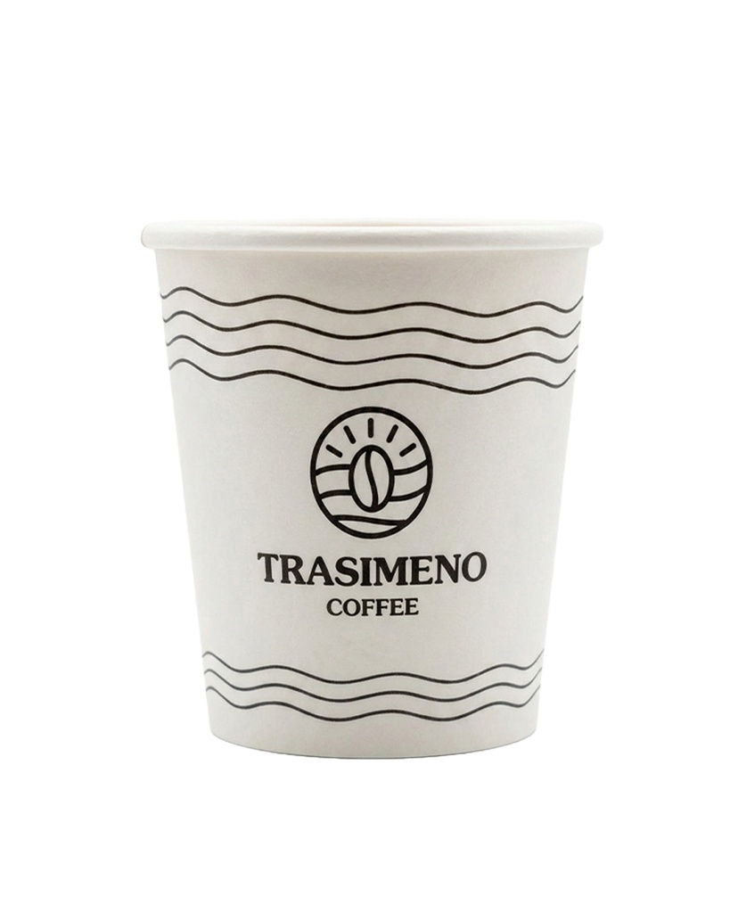 [WEB-MP-000105] Espresso