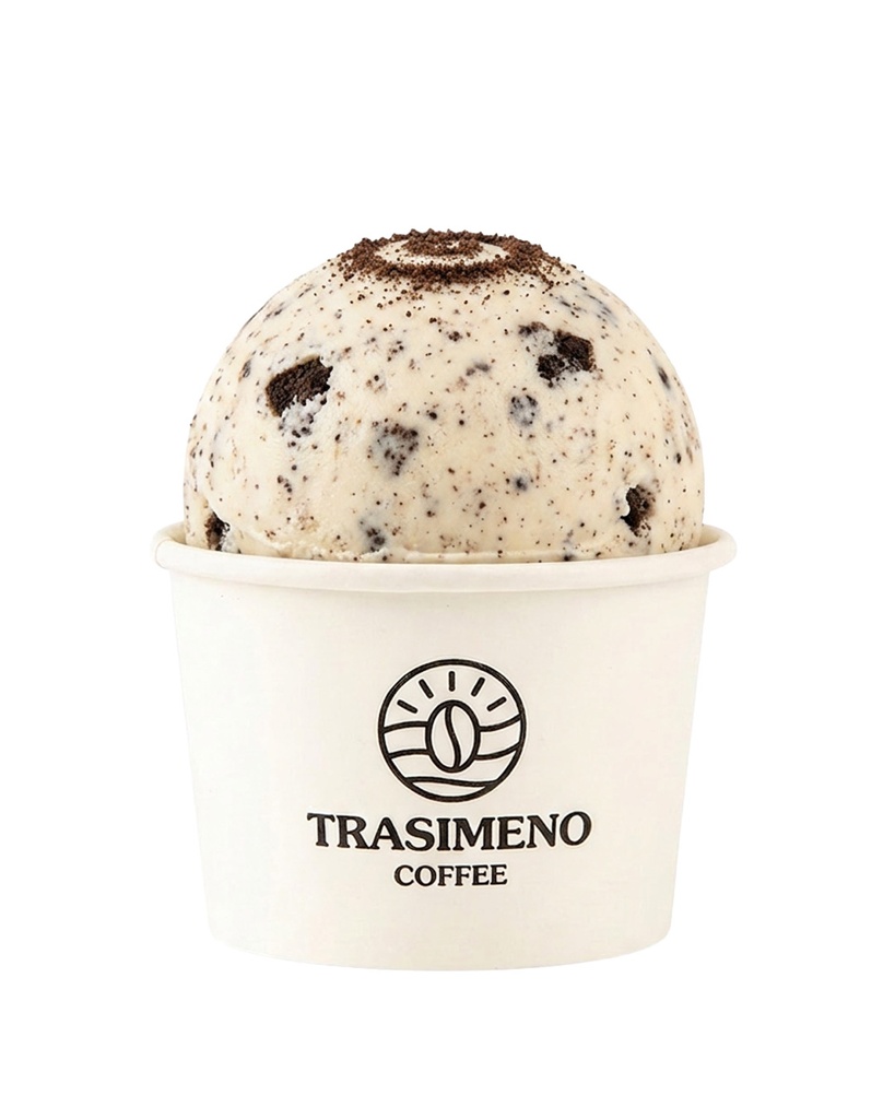 [WEB-MP-000256] Oreo Ice Cream
