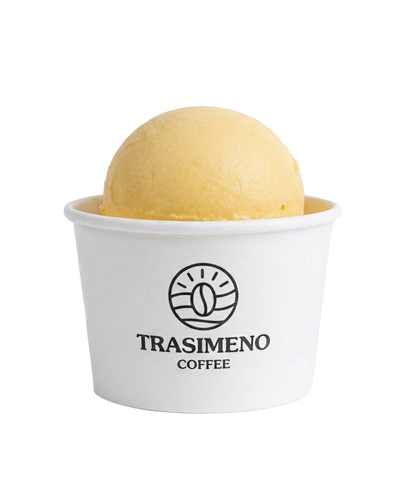 [WEB-MP-000196] Mango Ice Cream