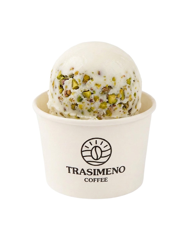 [WEB-MP-000118] Arabic Ice Cream