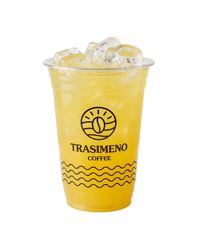 [WEB-MP-000264] Fresh Lemon Juice (Medium)