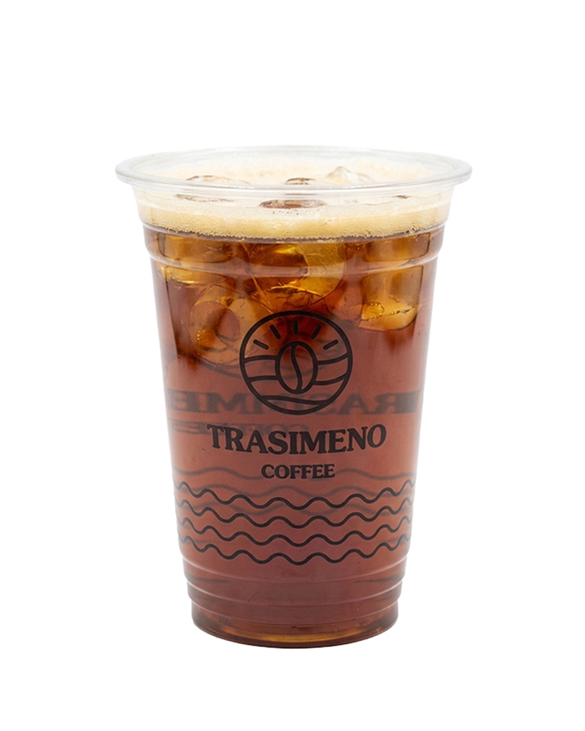 Raspberry Iced Tea
