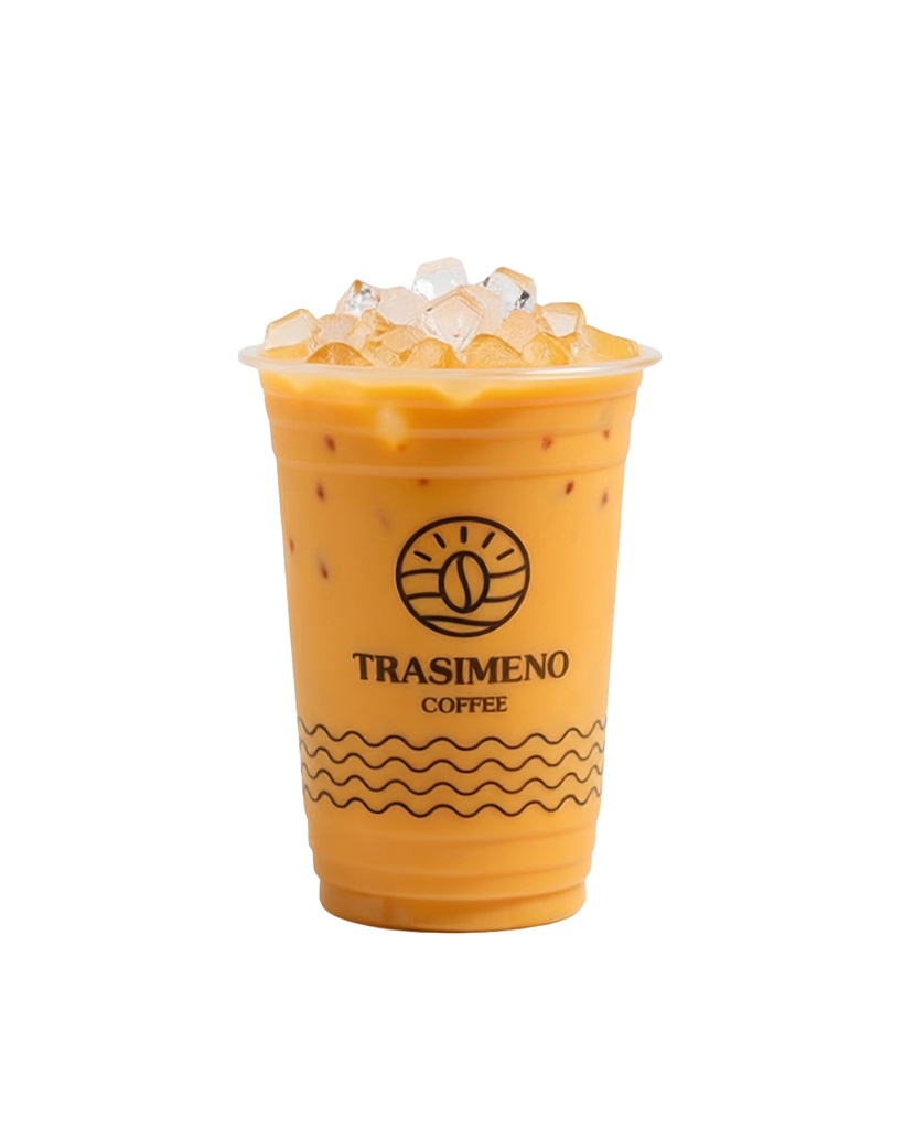 Mango Juice