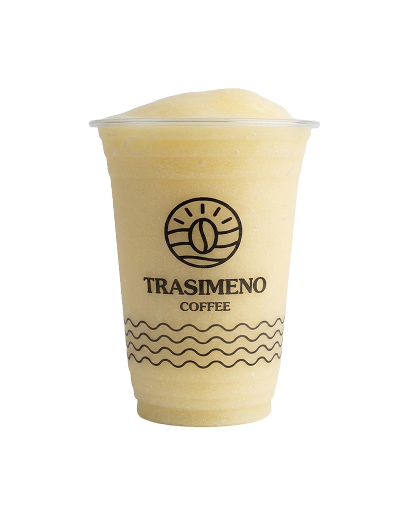 [WEB-MP-000279] Mango Smoothie (Kids)