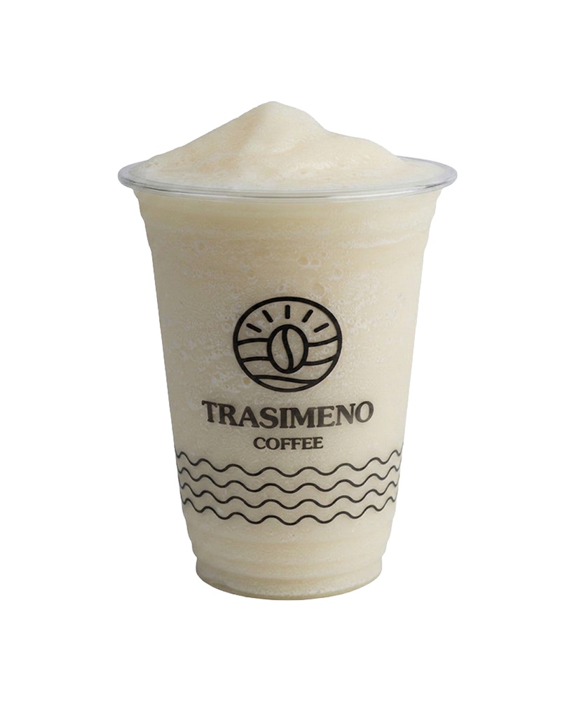 [WEB-MP-000285] Lemon Smoothie (Kids)