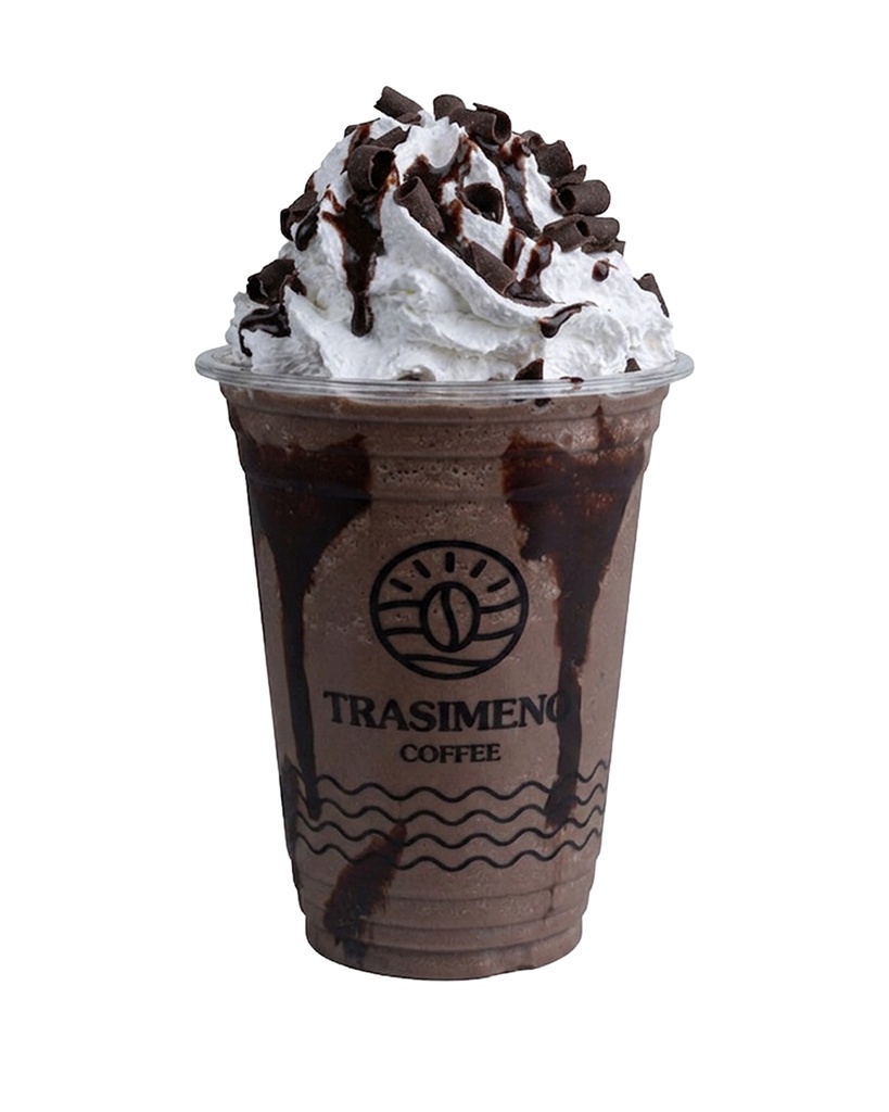 [WEB-MP-000217] Chocolate Milkshake (Kids)