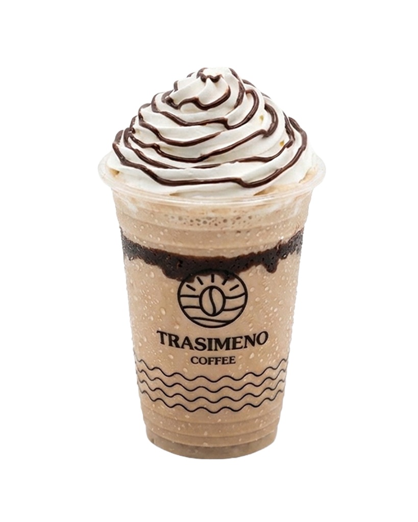 [WEB-MP-000208] Snickers Milkshake (Medium)