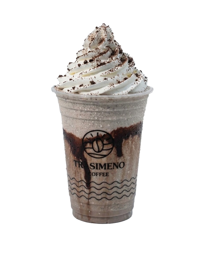 [WEB-MP-000212] Oreo Milkshake (Medium)