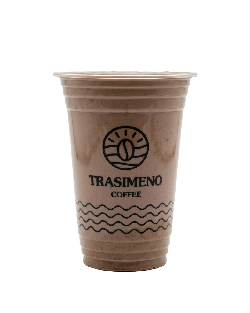 [WEB-MP-000433] Peanut Cocoa Power (Medium)