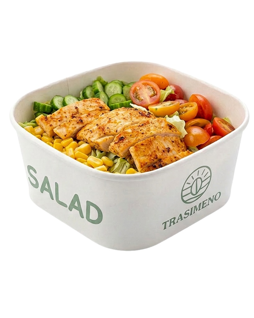 [WEB-MP-000444] Chicken Salad