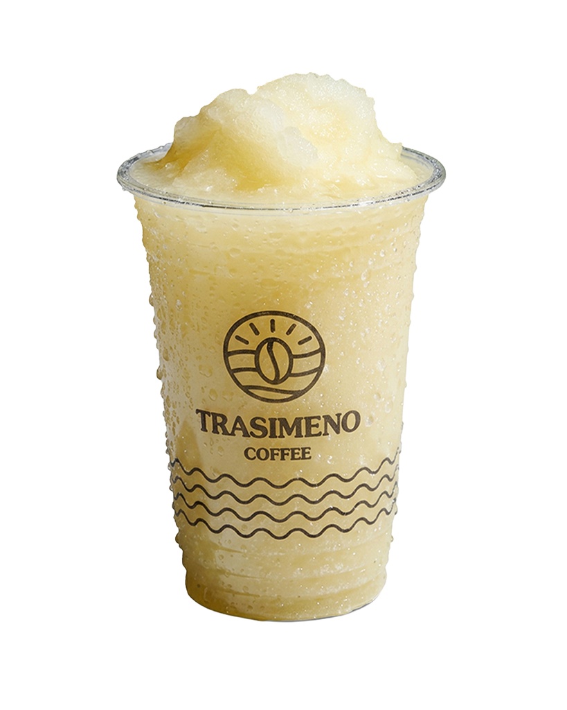 [WEB-MP-000419] Pina Colada Smoothie (Medium)