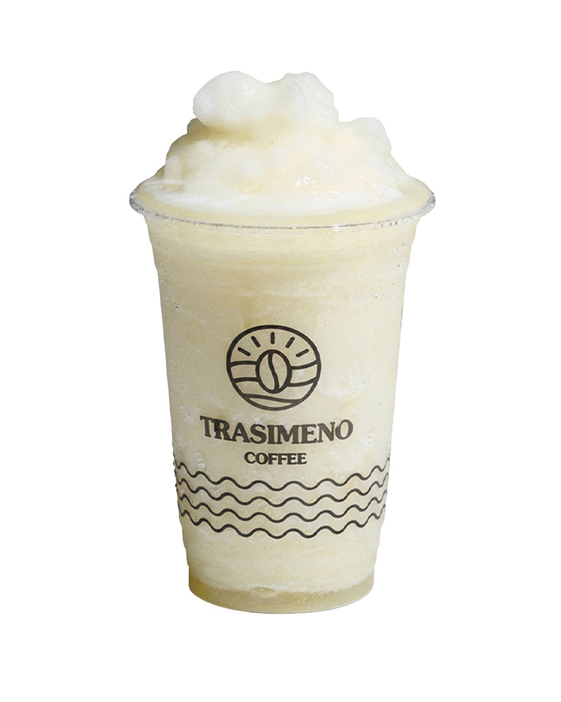 [WEB-MP-000420] Mix Fresh Smoothie (Medium)