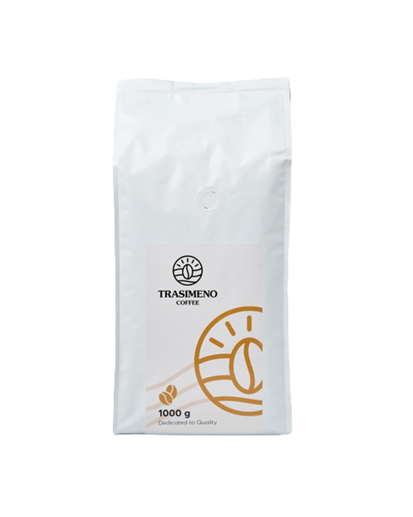 [WEB-MP-000360] Espresso Coffee Beans 1 kg