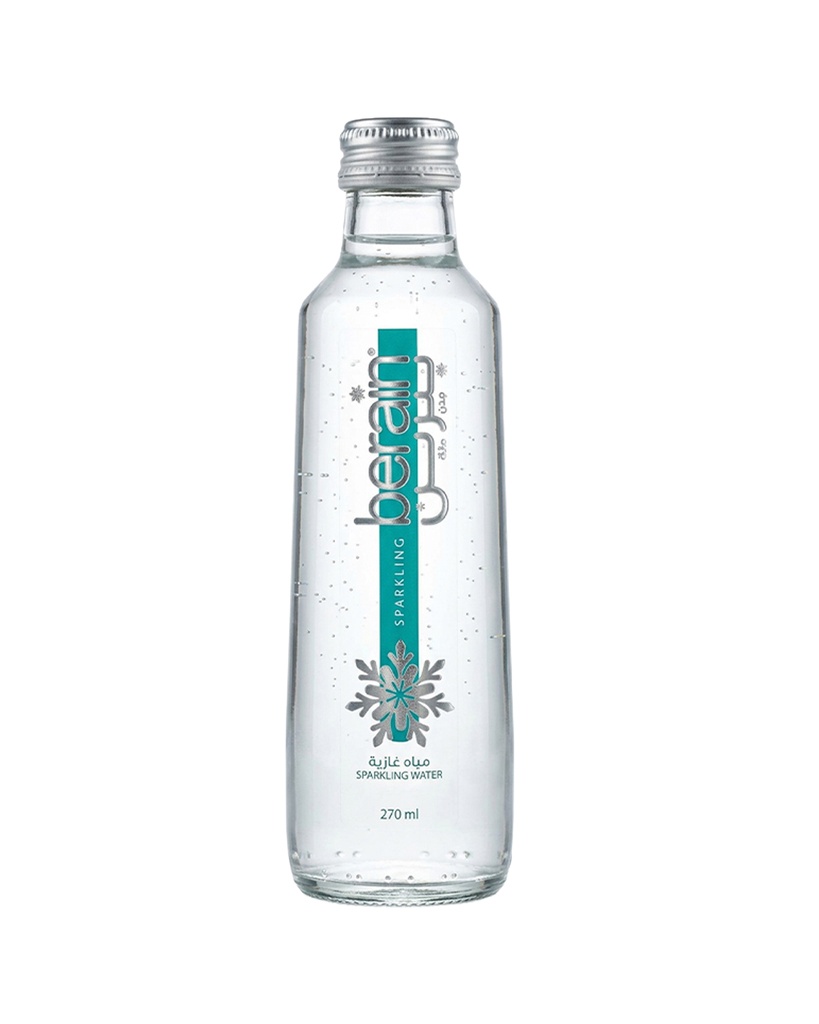 [WEB-MP-000409] Sparkling Water