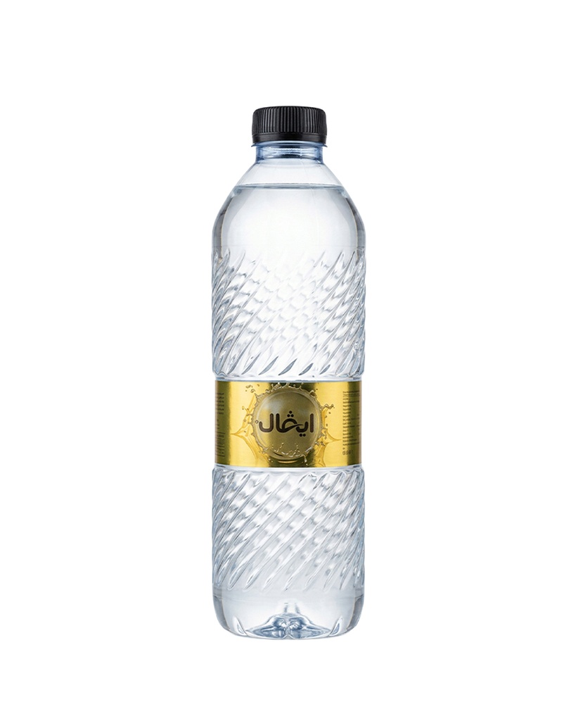 [WEB-MP-000411] Water 600 ml