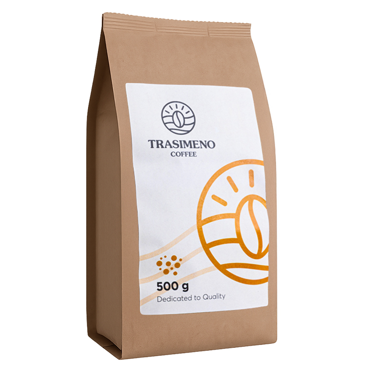[TMP-000003] American Coffee 500g