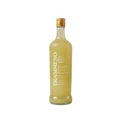 [TMP-000259] Lemon Juice 1.25 Ltr